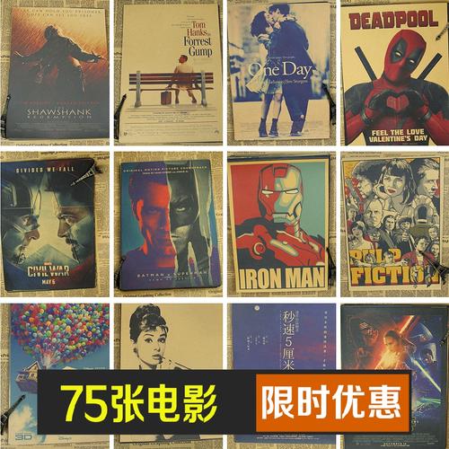 弗赖堡国立音乐学院BusinessAdministrationDegreeCertificate