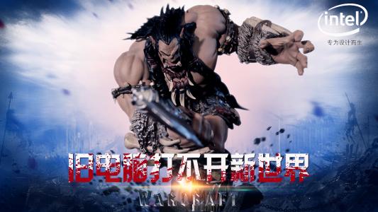 哈特威克学院文凭毕业证怎么买高仿